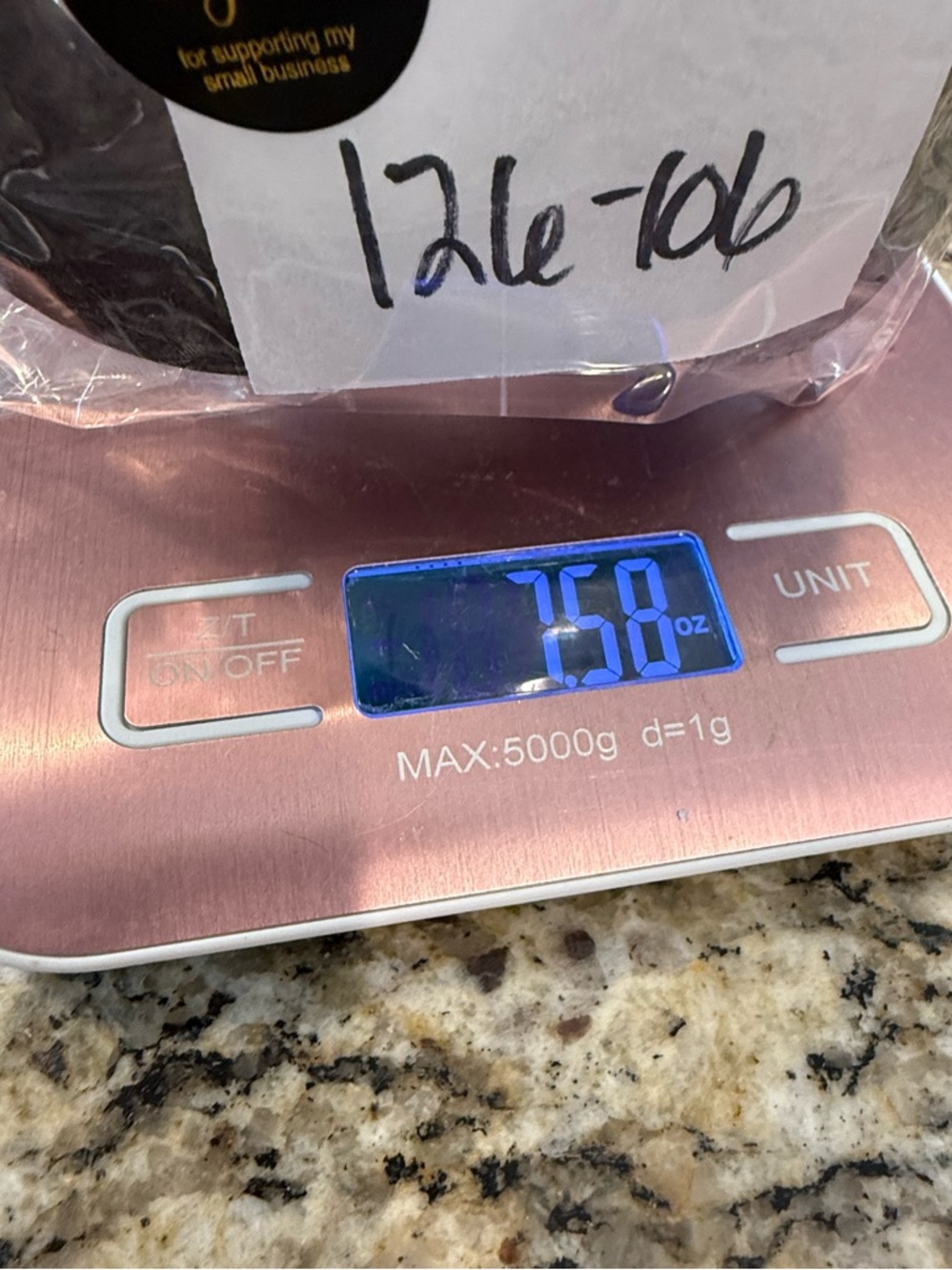 Old Navy brown genuine leather belt silver buckle SZ M - Picture 11 of 11